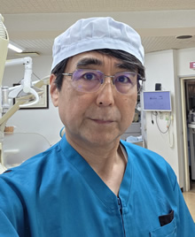 鹿島 健司 | Kashima kenji