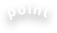 point